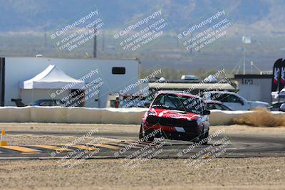 media/Feb-18-2024-Nasa AZ (Sun) [[891db5b212]]/6-Race Group B/Session 2 Turn 2/